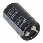 LGU2F151MELY Picture
