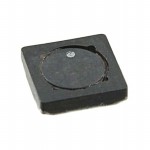 SD12-681-R Picture