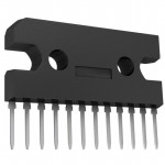 BA5406 Picture