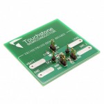 TS1103-200DB Picture