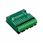 G210X STEP MOTOR CONTROL Picture