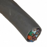 5080C SL199 Picture