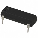 SG-51P 25.0000MC:ROHS Picture