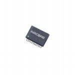 10GB-6014NLT Picture