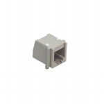 TM5RE1-62(50) Picture