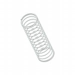 VV-17CS Picture