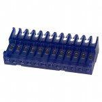 4-644564-2 Picture
