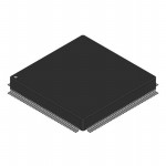 MCF5206EAB54 Picture