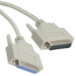 30-9510MF Picture