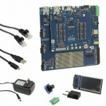 YSDKS7G2S30 Picture
