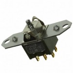 M2028TYA01 Picture
