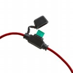 LPM-01B-18R Picture