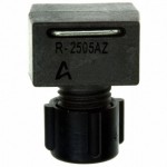 HFBR-2505AZ Picture