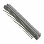 DIN-064CPB-SR1-KR Picture