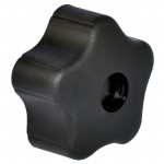 KN6C----R7SB-21 Picture