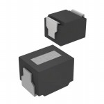 CM252016-R33ML Picture