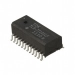 TLA-7T101LF-T Picture