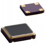 CPPLC7-LZ0PP Picture