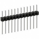 PEC12SAEN Picture