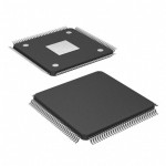 XUF210-256-TQ128-I20A Picture