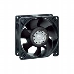 3258J/2HP Picture