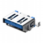 USB1115-30-B-A Picture