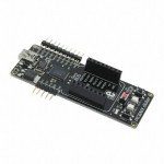 MIKROE-1683 Picture