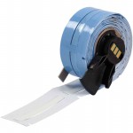 PSPT-125-2-WT-R Picture