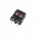 SSR21NVS-M041350 Picture
