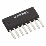 HMC1021Z Picture