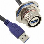 USB3FTV7SA03NASTR Picture