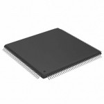 XC4013XL-2HT144I Picture