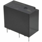 ALQ3F05 Picture