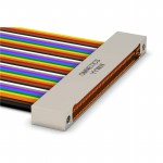 A29000-085 Picture