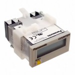 LC2H-F-DL-2KK Picture