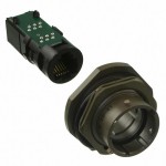 RJ11F71G Picture