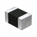 BK2125HS150-T Picture