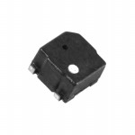TE054003-2 Picture