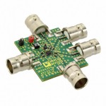 ADA4304-4ACPZ-EB Picture