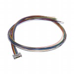 MNSO-21-WD-18.0-N-EJS-C Picture