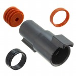 ATHD-1RP-8 Picture