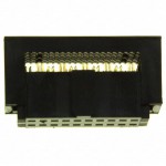SFH41-PPPB-D10-ID-BK Picture