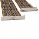 M3CGK-5060K Picture