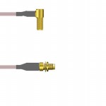 Q-2S031000H001M Picture