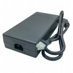 PPL250U-120L6 Picture