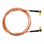 73073-BB-6 Picture