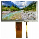 AFK800480A0-7.0N12NTM-R Picture