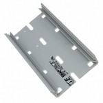 2TK2D-6 Picture