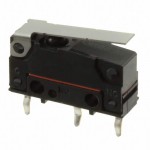 D2SW-P2L1D Picture