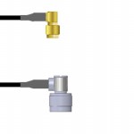 Q-3402C00030.5M Picture